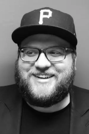 Фото Эрик К. Булианна #137988