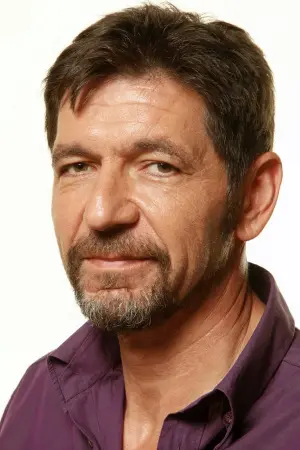 Фото Герасимос Скиадаресис #113432