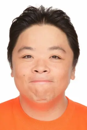 Фото  (Hikaru Ijūin) #80939