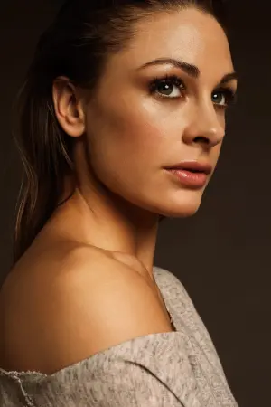 Фото Дженни Скавлан (Jenny Skavlan) #237802