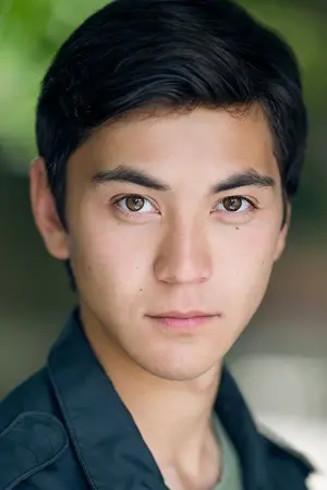 Фото Джонатан Раджетт #282860