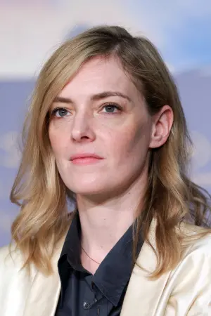 Фото Кейт Моран #118642