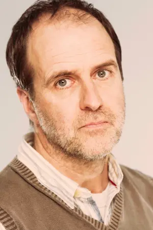 Фото Кевин Дойл #64380