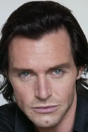 Фото Кевин Ховарт #341724