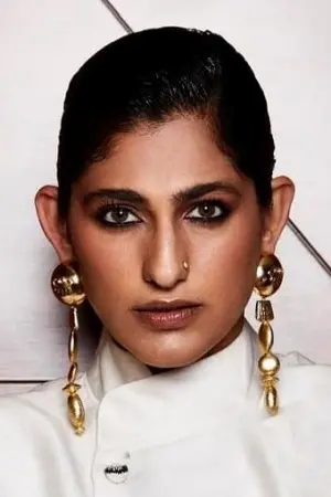 Фото  (Kubbra Sait) #195708