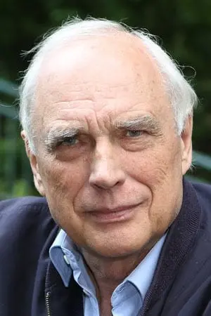 Фото Ладислав Жупанич #154460