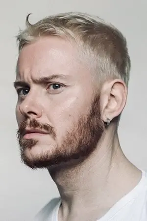 Фото Лэйки Андерсон #209377