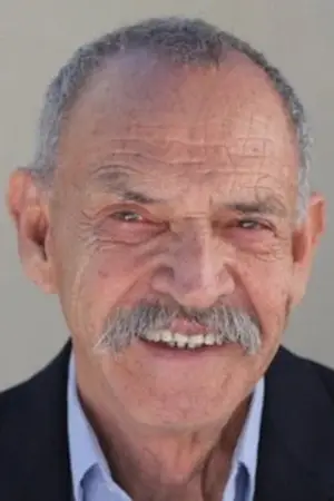 Фото Луис Ачинелли #330585