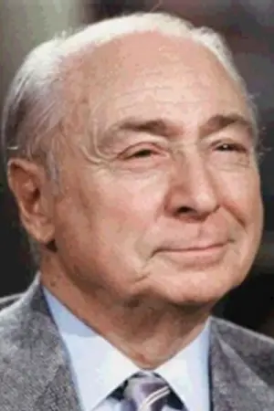 Фото Марсель Далио #102381