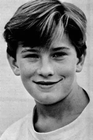 Фото Майкл Тринор #334531