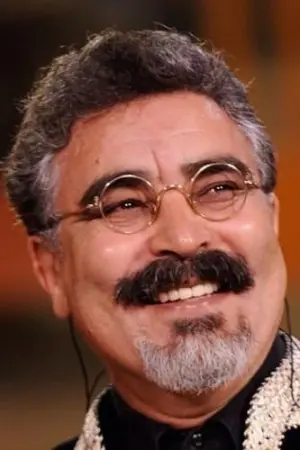 Фото Мохамед Бастауи #285522