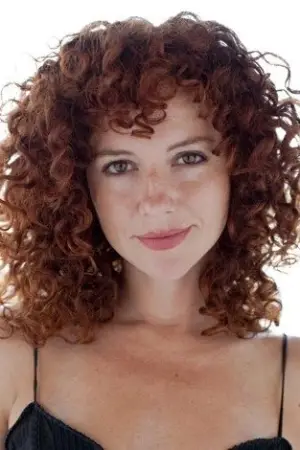 Фото Никки МакКоли #334917