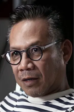 Фото Нонзи Нимибутр #194109