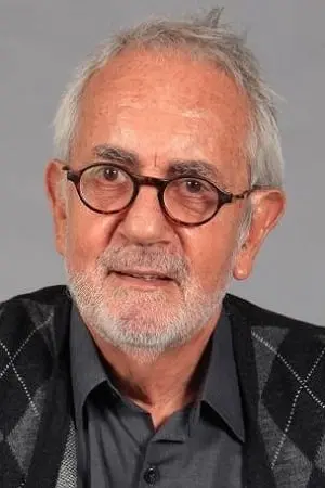 Фото Пауло Хосе #143528