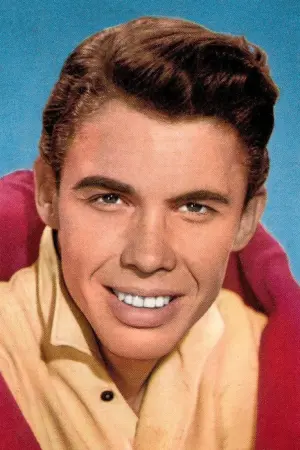 Фото Петер Краус #254798