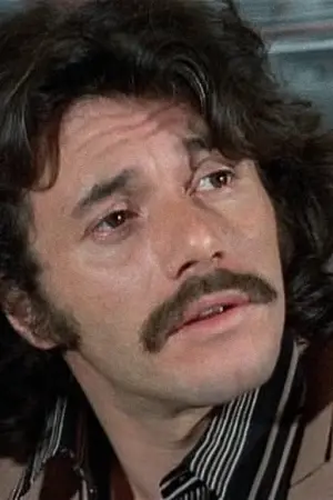 Фото Филипп Гасте #290101