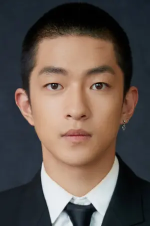 Фото Цю Чусяо #41618