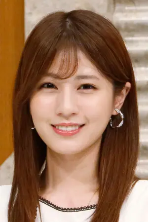 Фото Рейми Цуцуми #110090