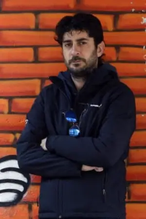 Фото Рикардо Феррари #333450