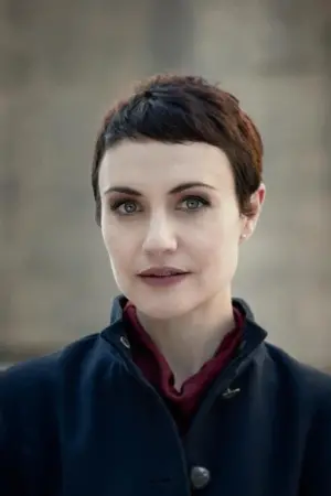 Фото Роланда Маре #281181