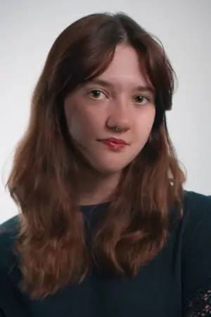 Фото Сара Кейт Фостер #345992