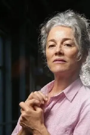 Фото Сара Пирс #10228