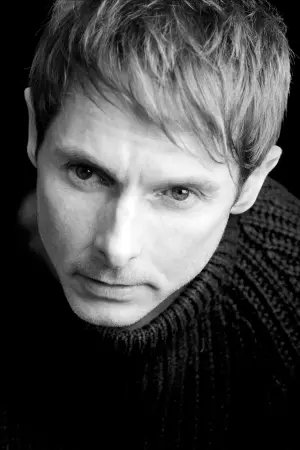 Фото Шон Харрис (Sean Harris) #25595