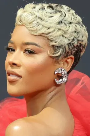 Фото  (Serayah) #290899