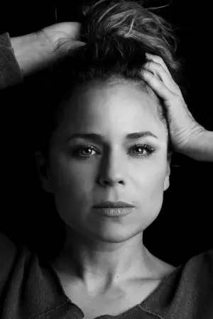 Фото Сюзанна Клеман (Suzanne Clément) #120161