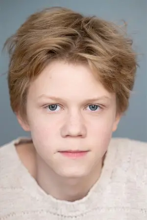 Фото Тимофей Кочнев #376820