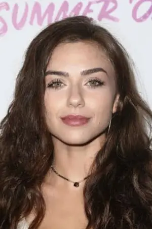 Фото Виктория Конефал #239330