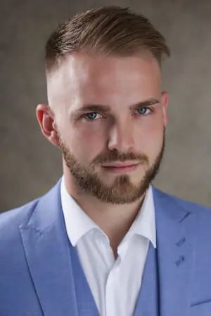 Фото Винни Кларк #13906