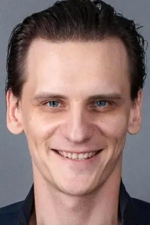 Фото Александр Обманов #256692