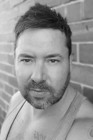 Фото Алфи Добсон #144865