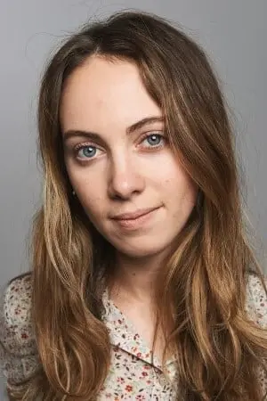 Фото Байзе Бузан #226188