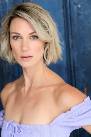 Фото Бонни Сопер #338146