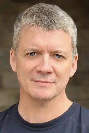 Фото Крис Генри Коффи #92396