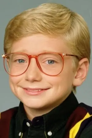 Фото Кристофер Кастиль #152916