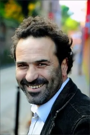 Фото Доменико Чентаморе #103114