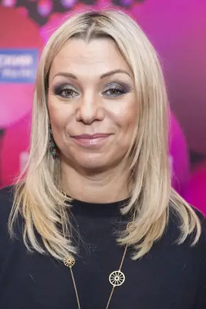 Фото Ирина Салтыкова #341893