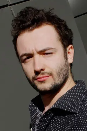 Фото Ivan Gromov #161978