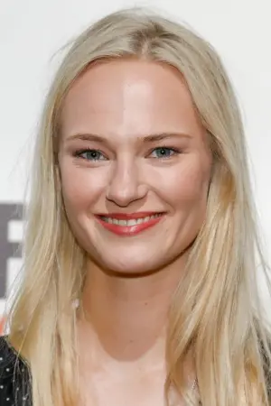 Фото Джессика Мэдсен #39763