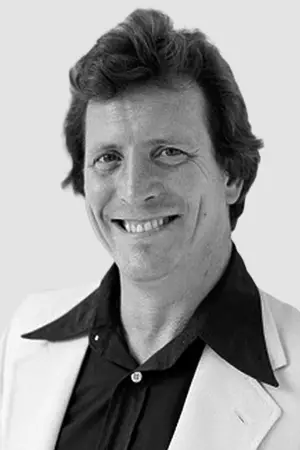 Фото Джонни Бриггс #337154