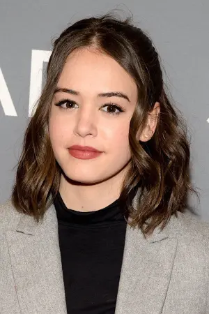 Фото Кейли Брайант #11996