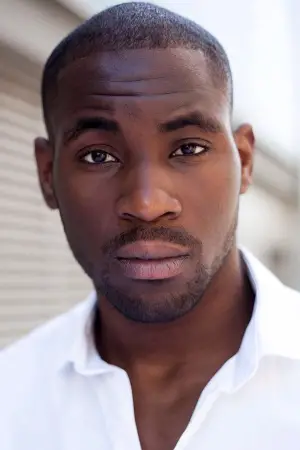 Фото Кайоде Акиниеми #372465