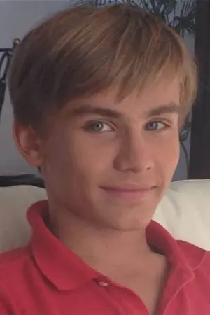 Фото Ланселот Рох #264860