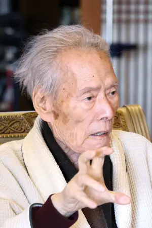 Фото  (Lee O-young) #320306