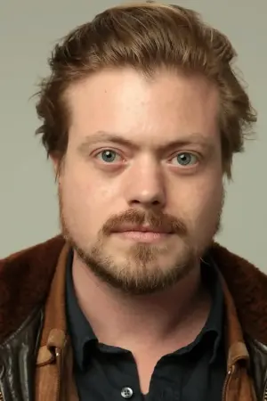 Фото  (Linas Phillips) #226985