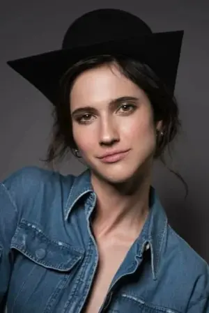 Фото  (Lodovica Comello) #236106