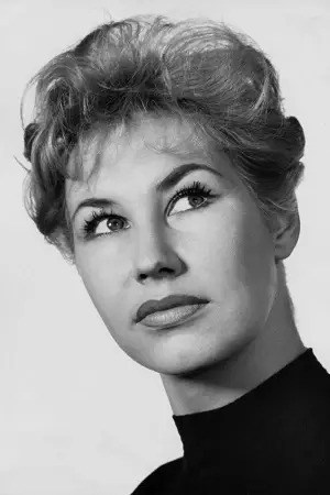 Фото Лотта Ледль #392154